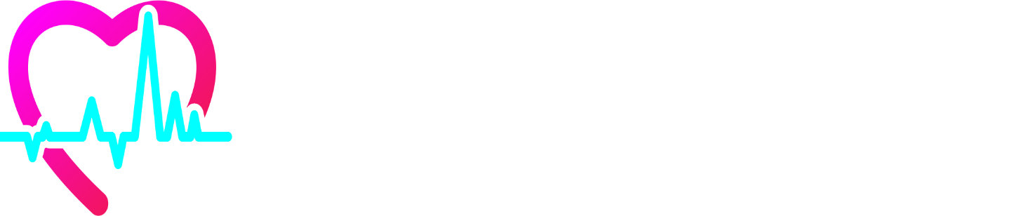 journals.nursetrust.pro